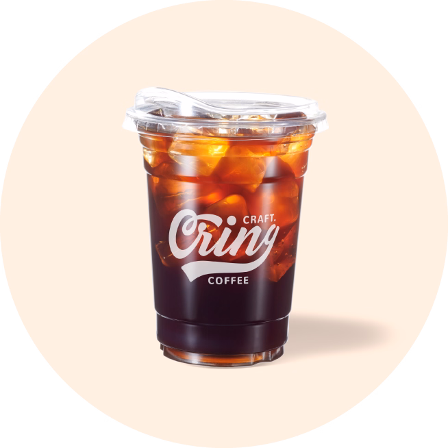 custom pet cup