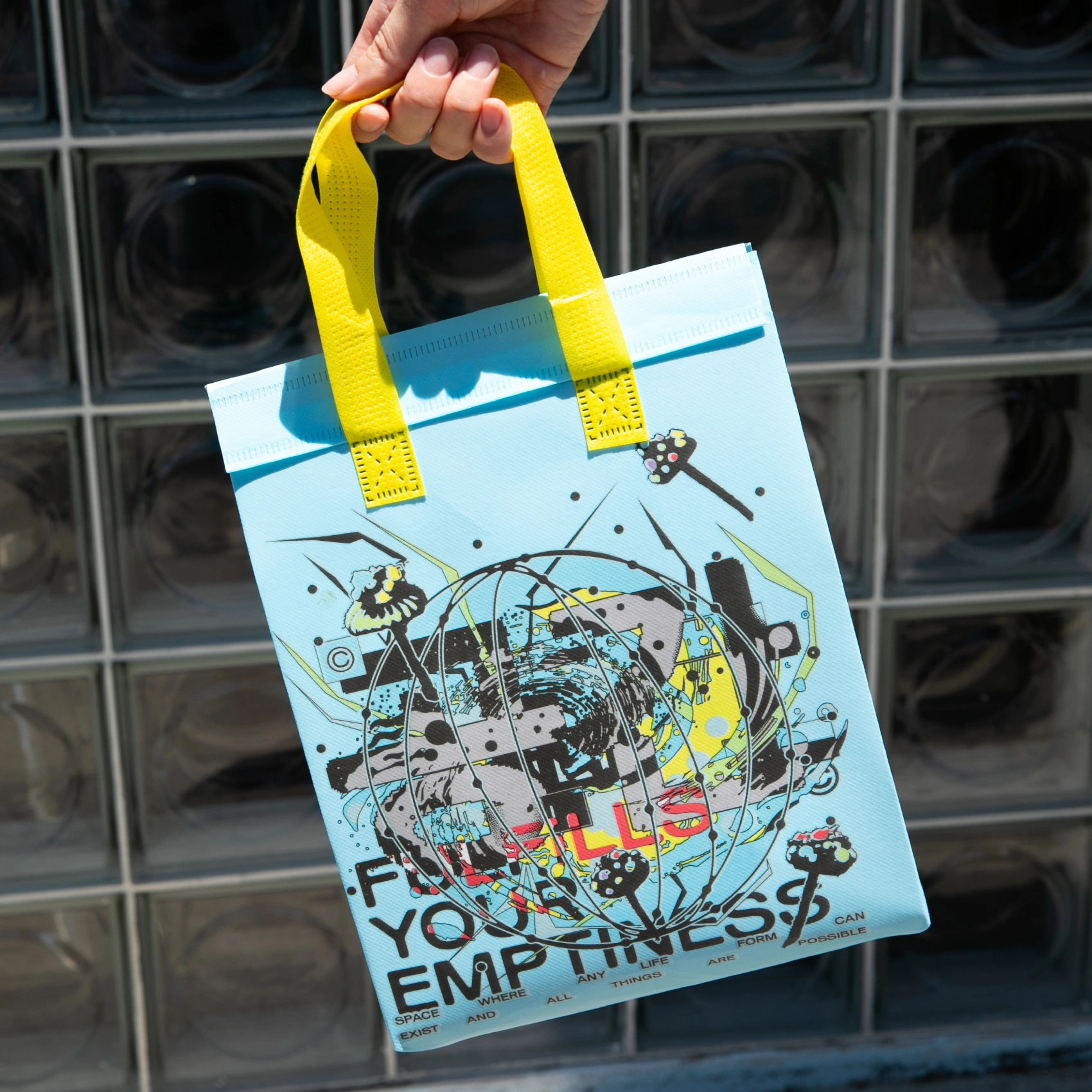 AEAE ■ SHIRTS BAG ZOZOTOWN release: June 18🤍 #aeae