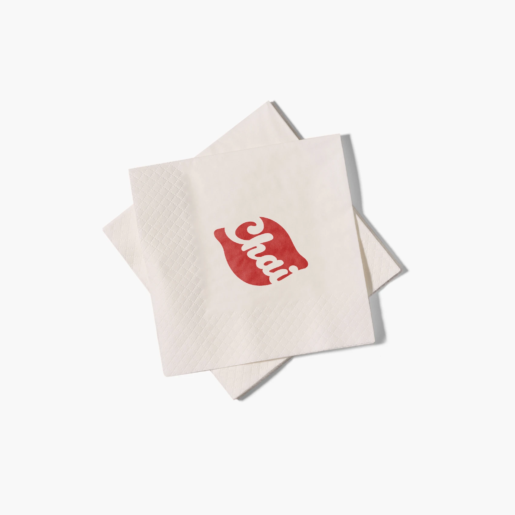 Premium Cocktail Napkin