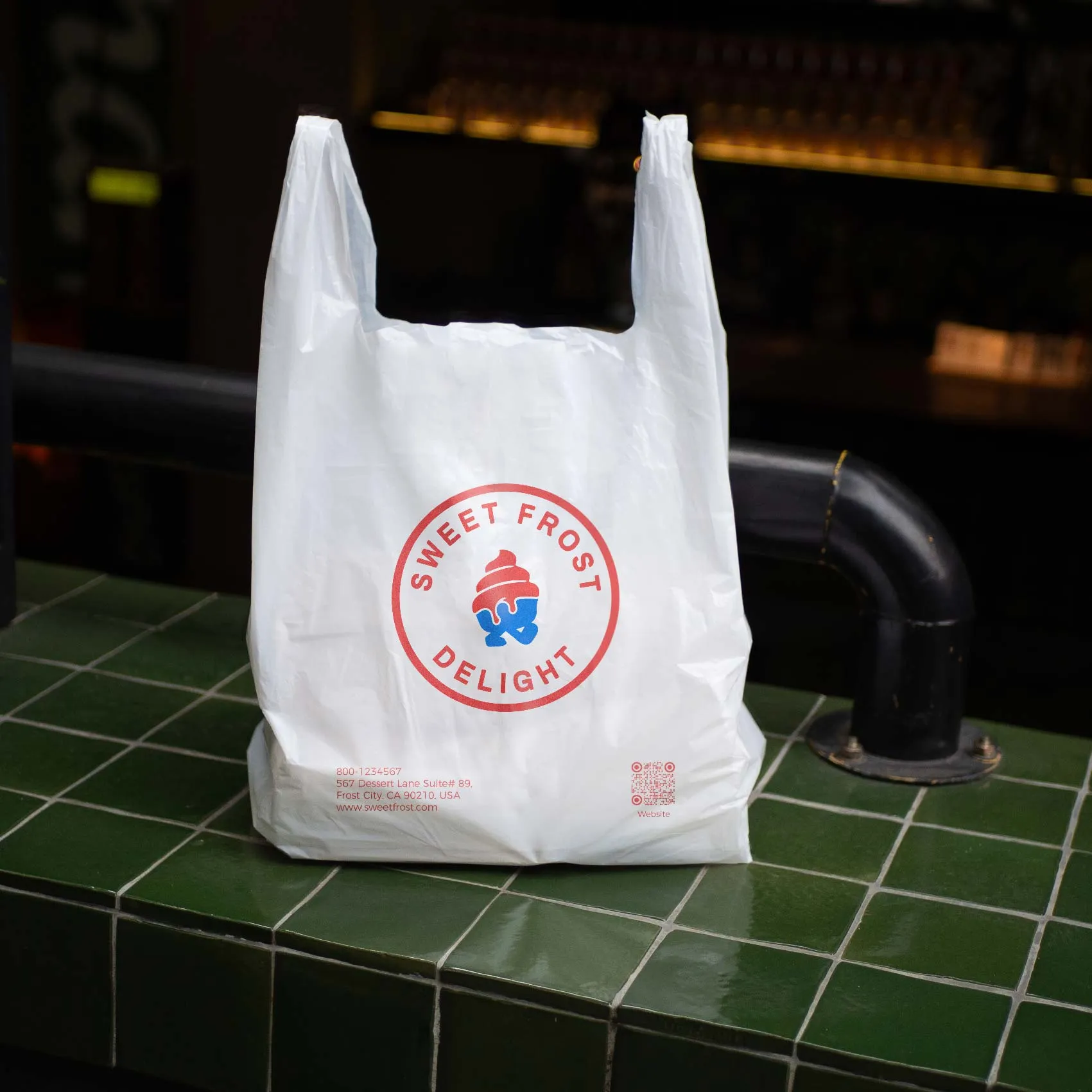 ★2025SS新作★aeae★SHIRTS BAG 25SS – aeae JAPAN