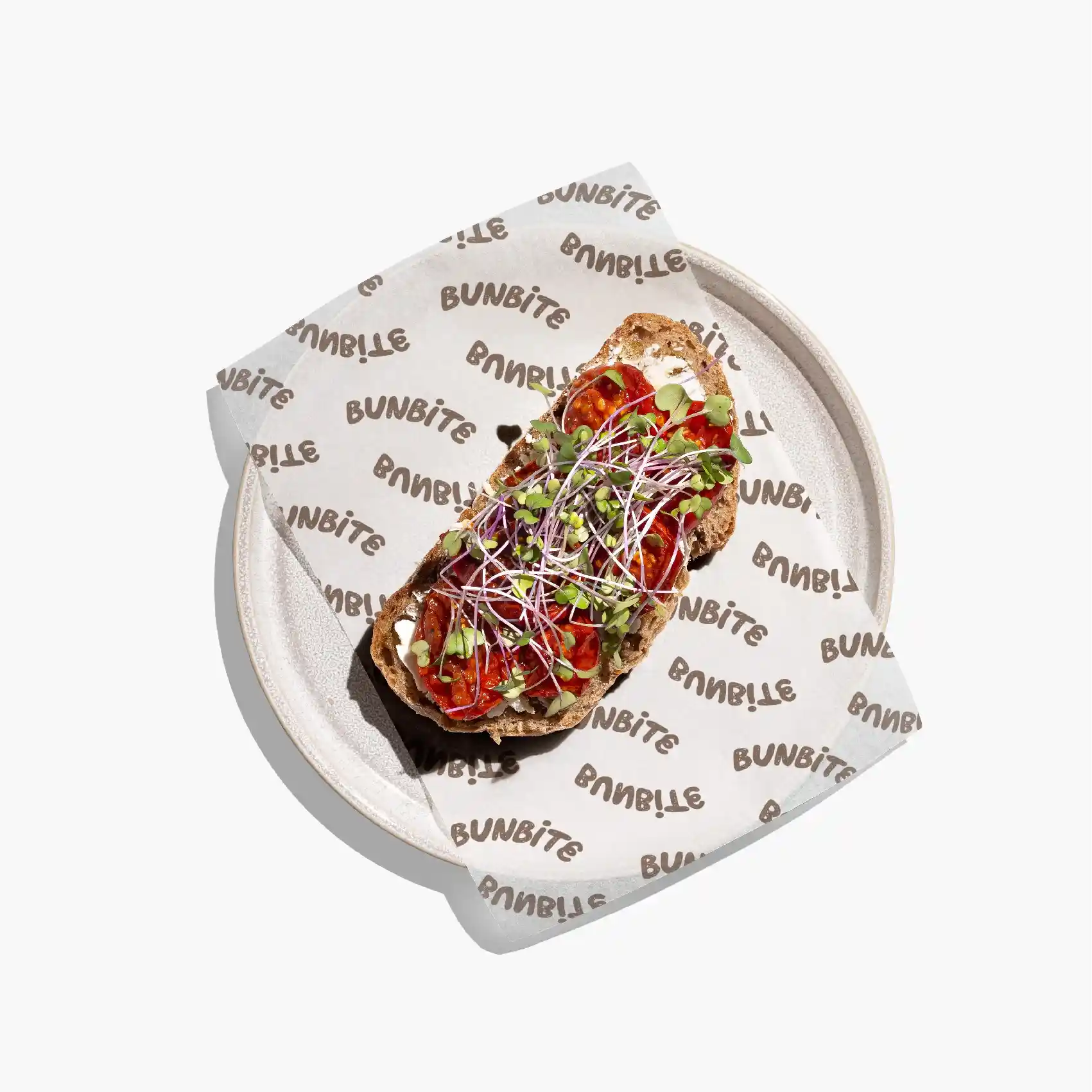 Custom Deli Paper Wholesale