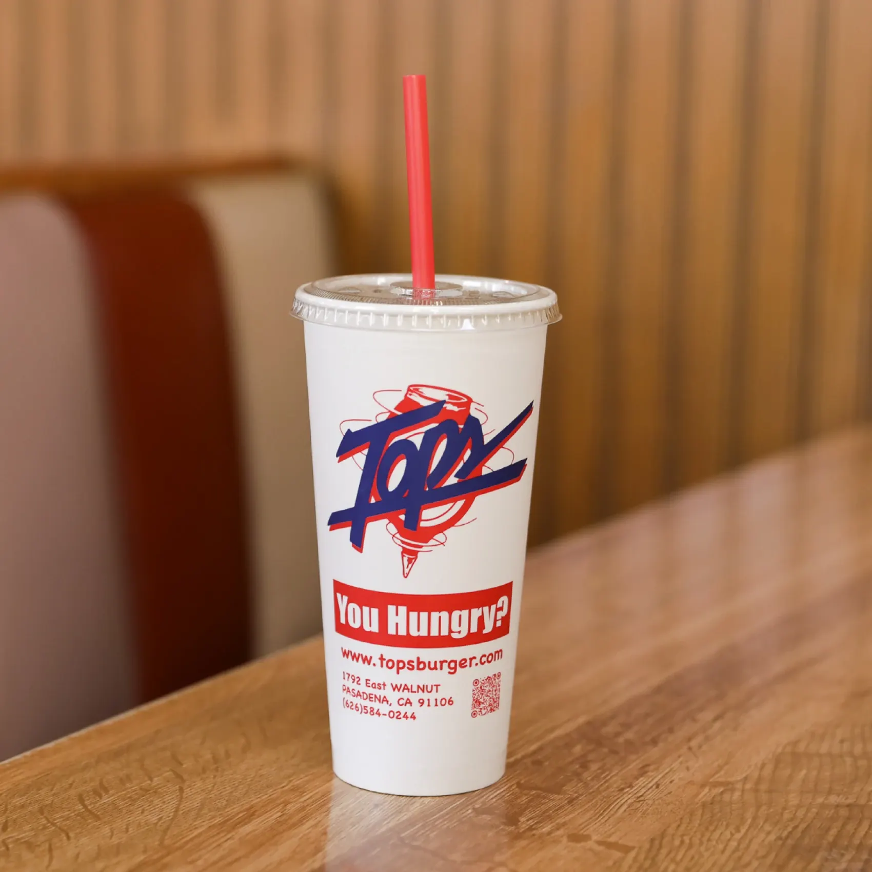 Paper Cups Wholesale